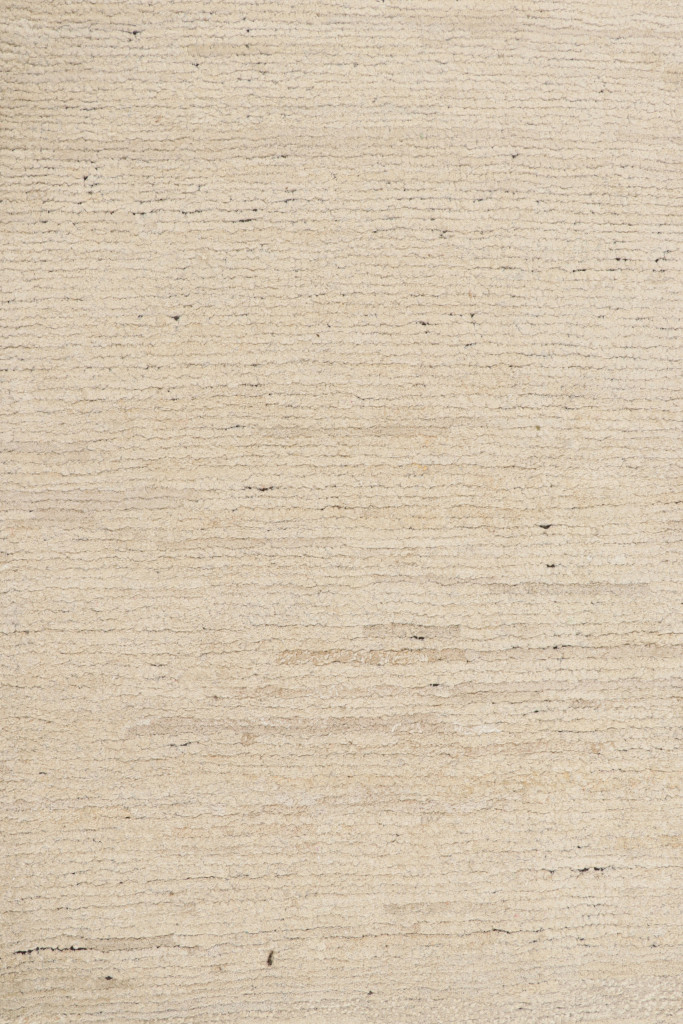 Textural Runner