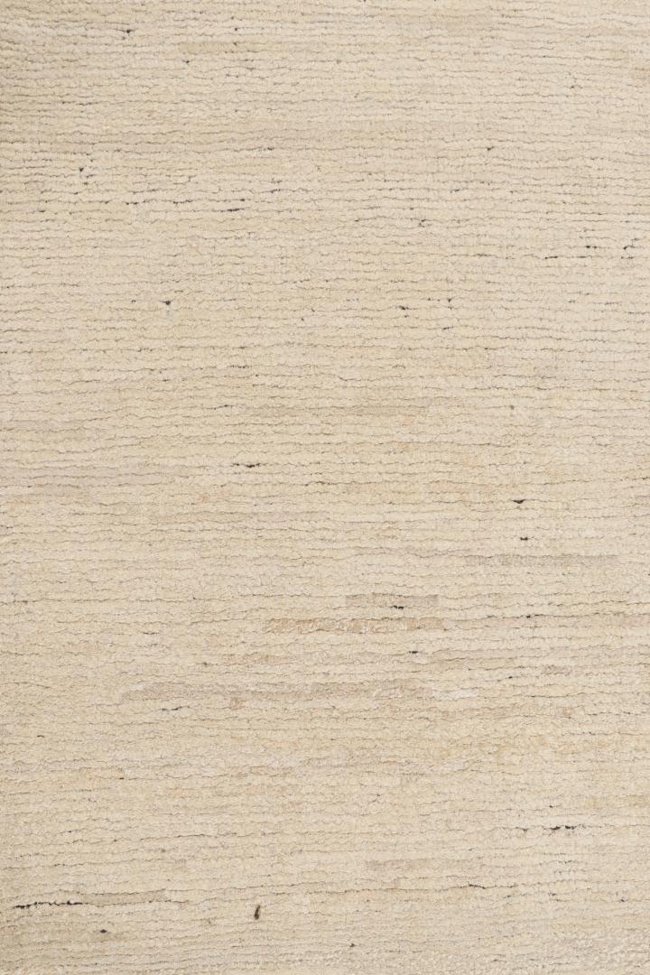 Textural Runner