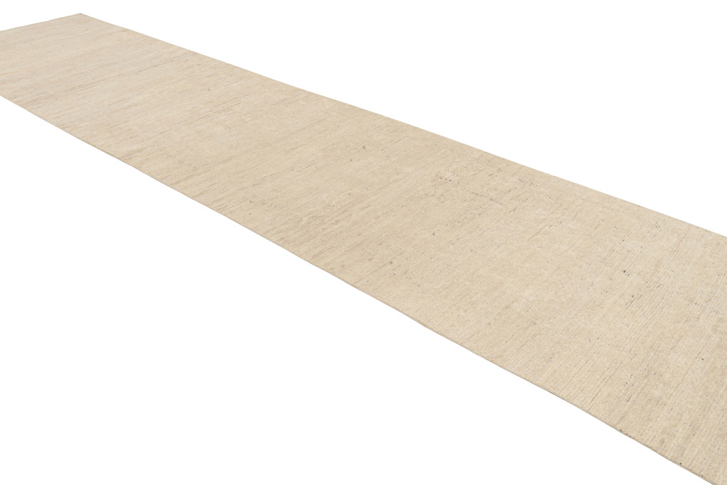 Textural Runner