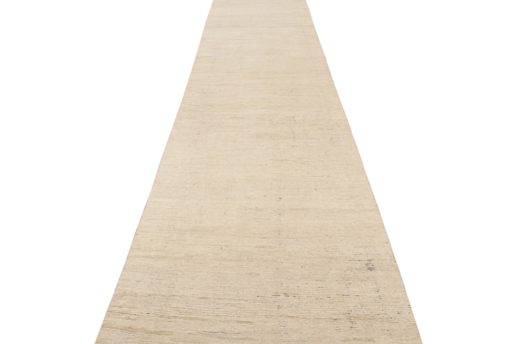 Textural Runner