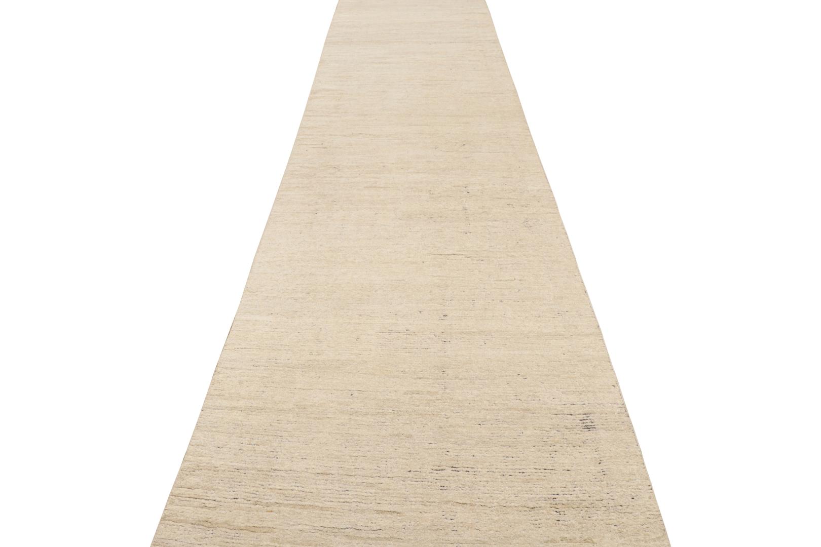 Textural Runner
