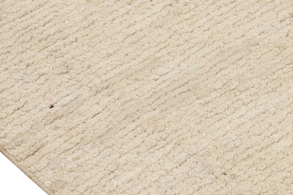 Textural Runner