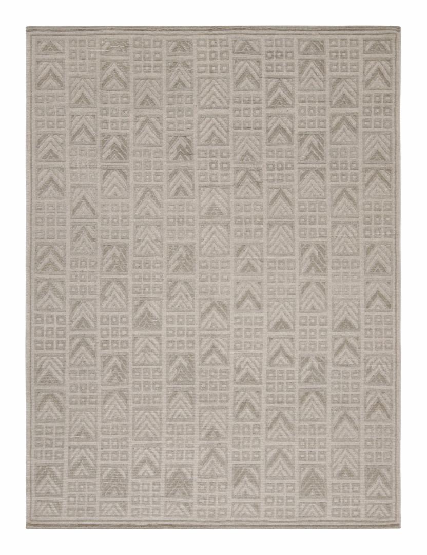 Scandinavian Rug