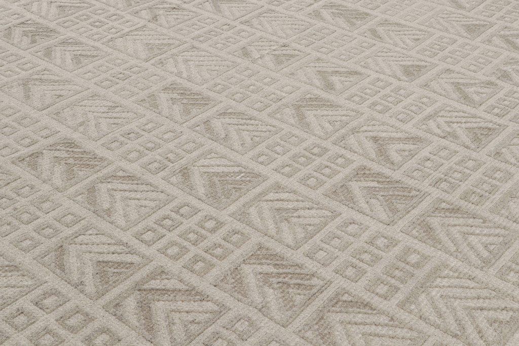Scandinavian Rug