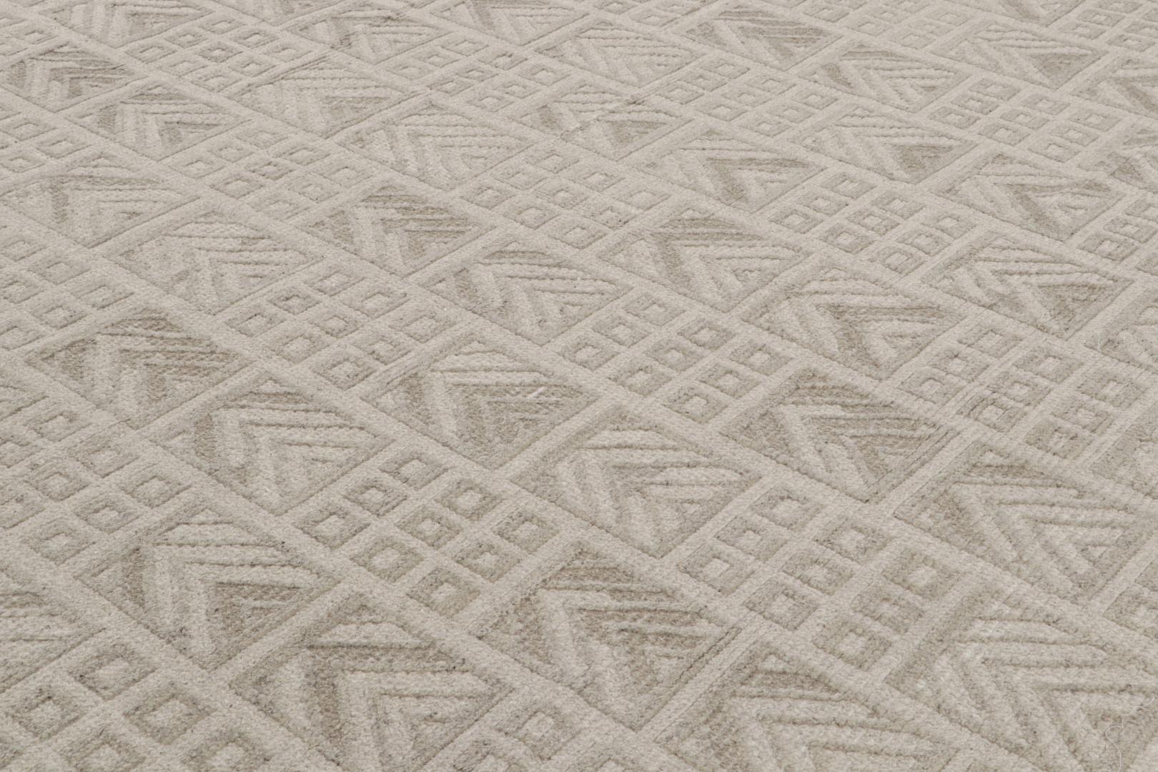 Scandinavian Rug