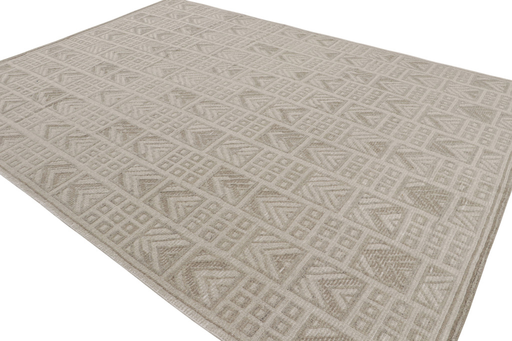 Scandinavian Rug
