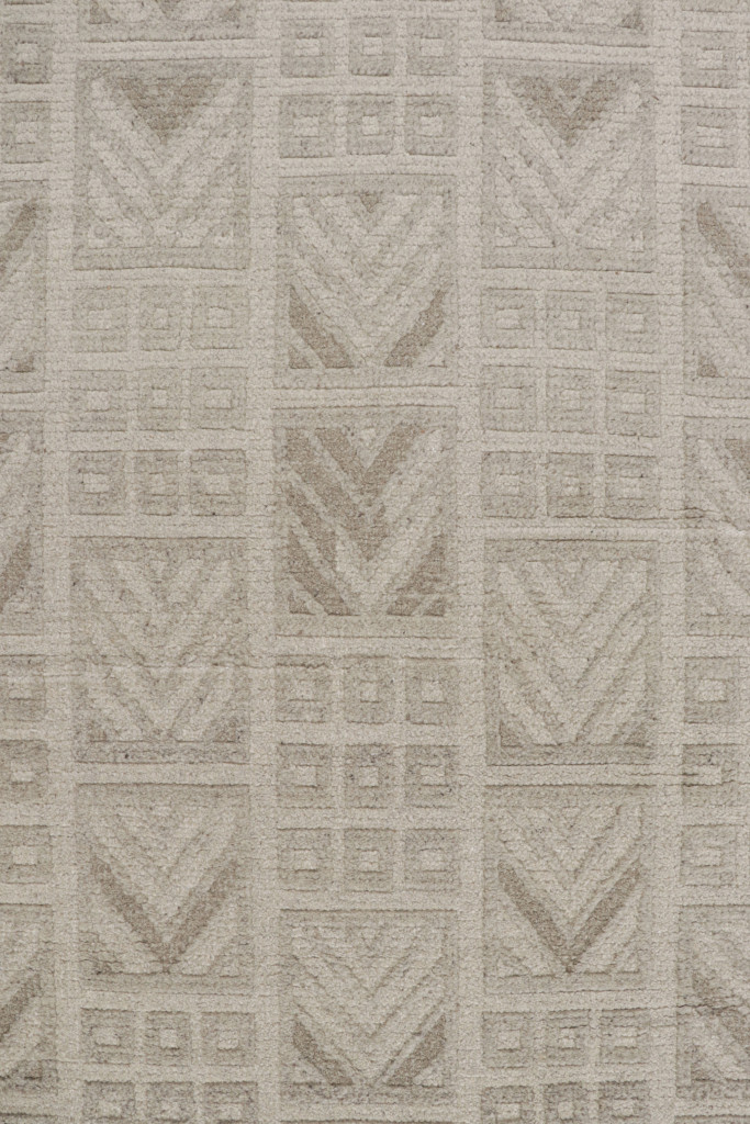 Scandinavian Rug