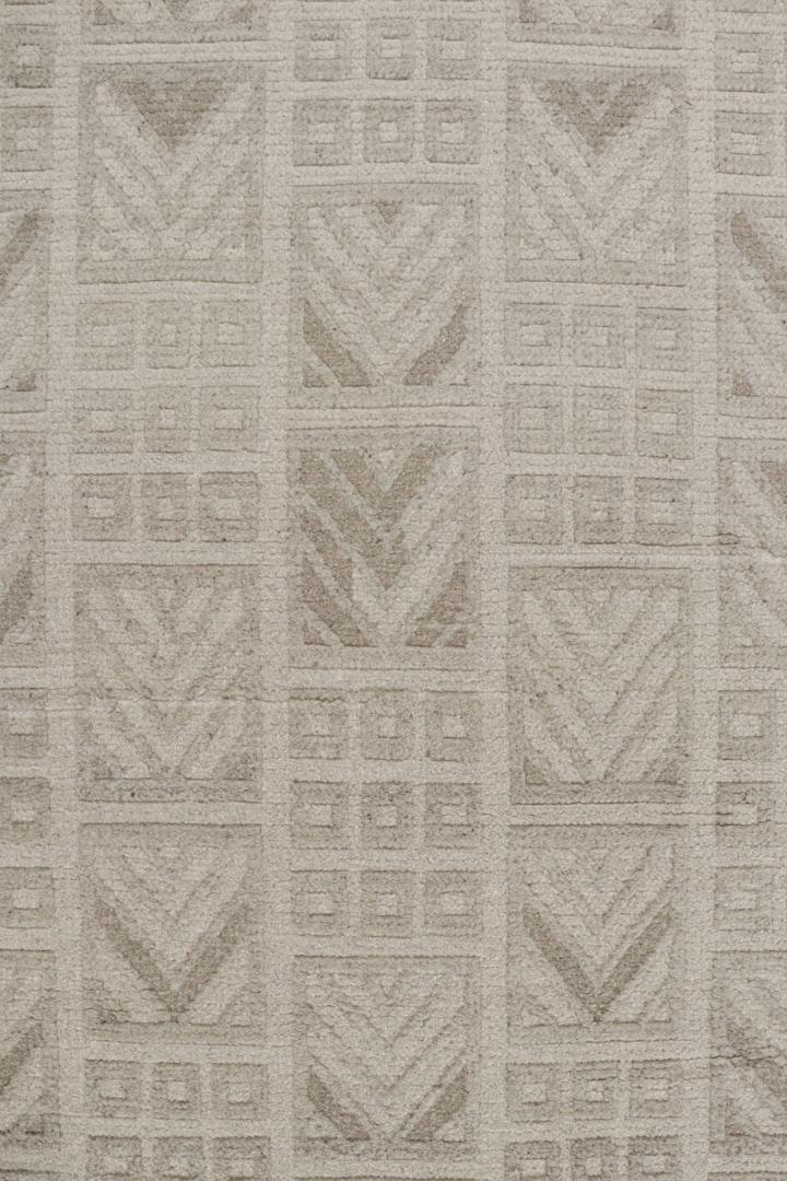 Scandinavian Rug