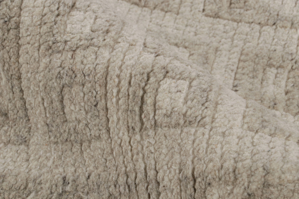 Scandinavian Rug