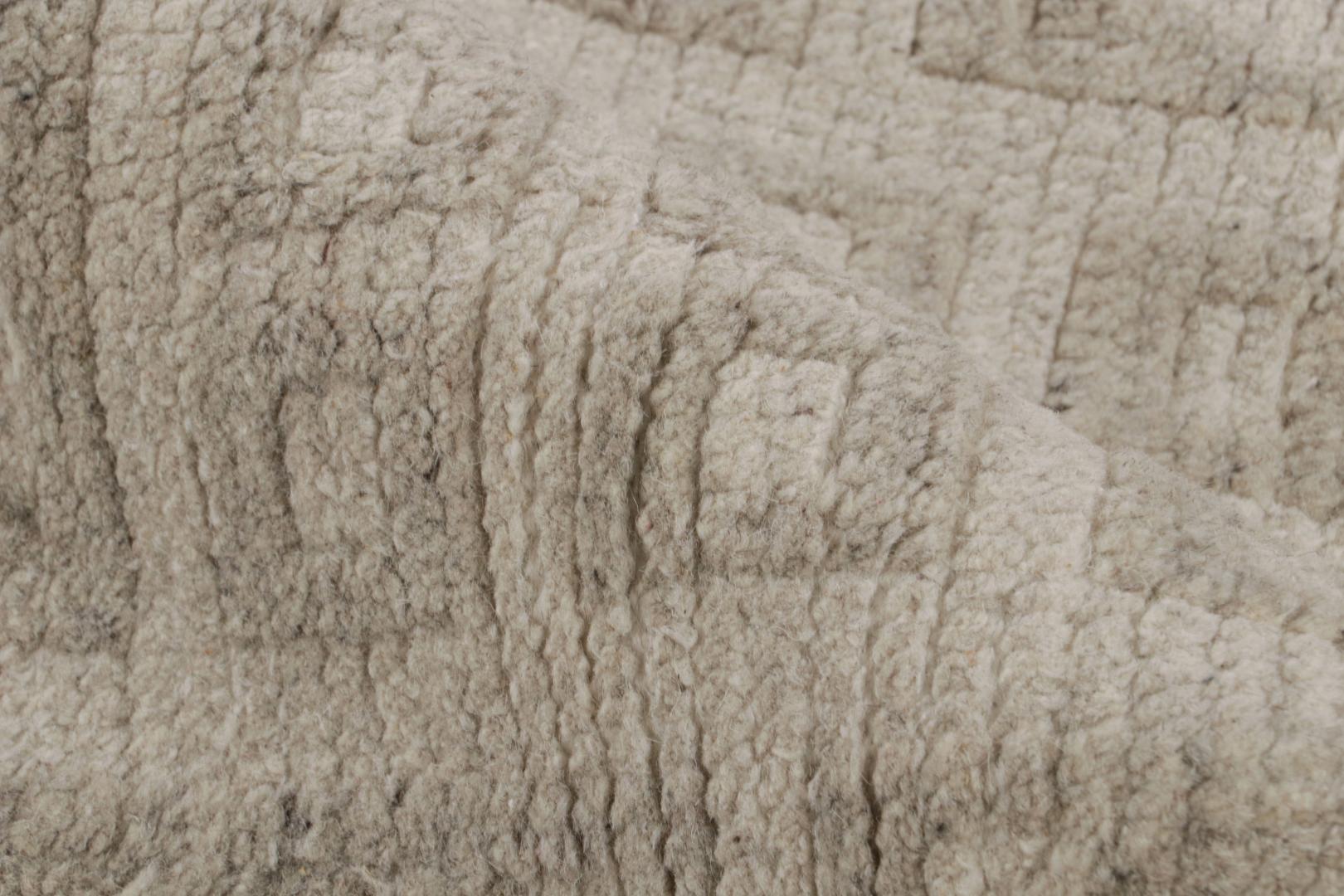 Scandinavian Rug
