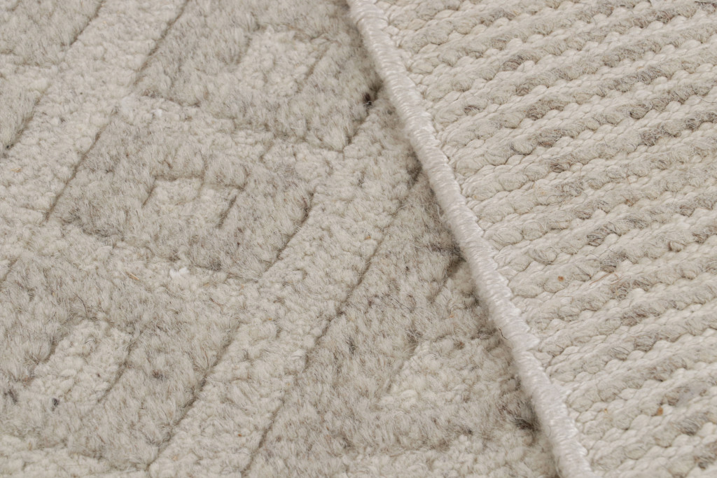 Scandinavian Rug
