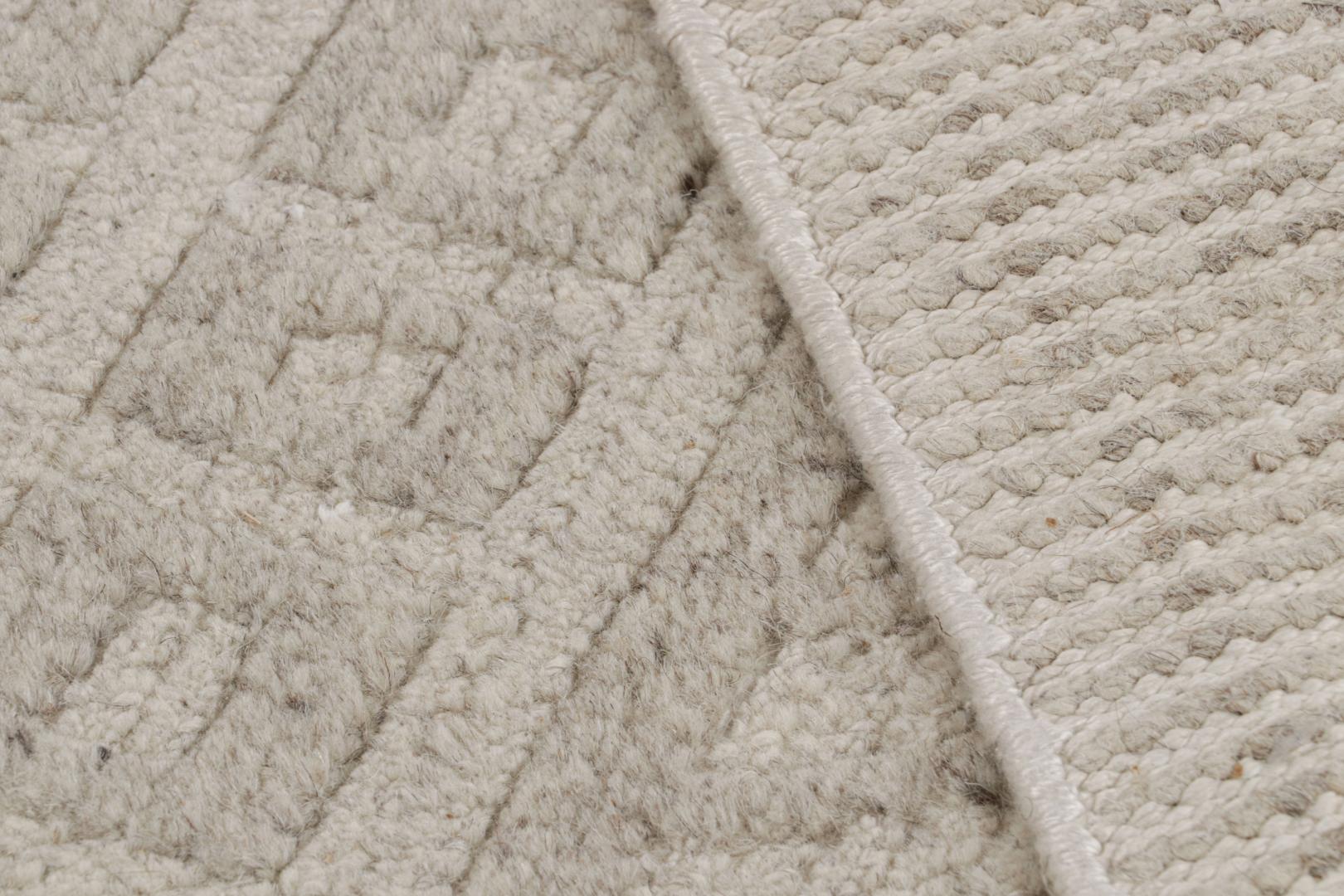 Scandinavian Rug