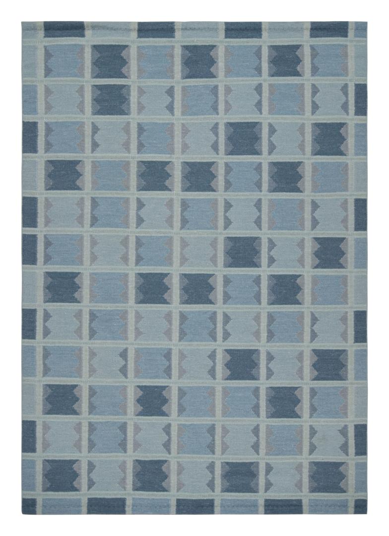 Scandinavian Kilim
