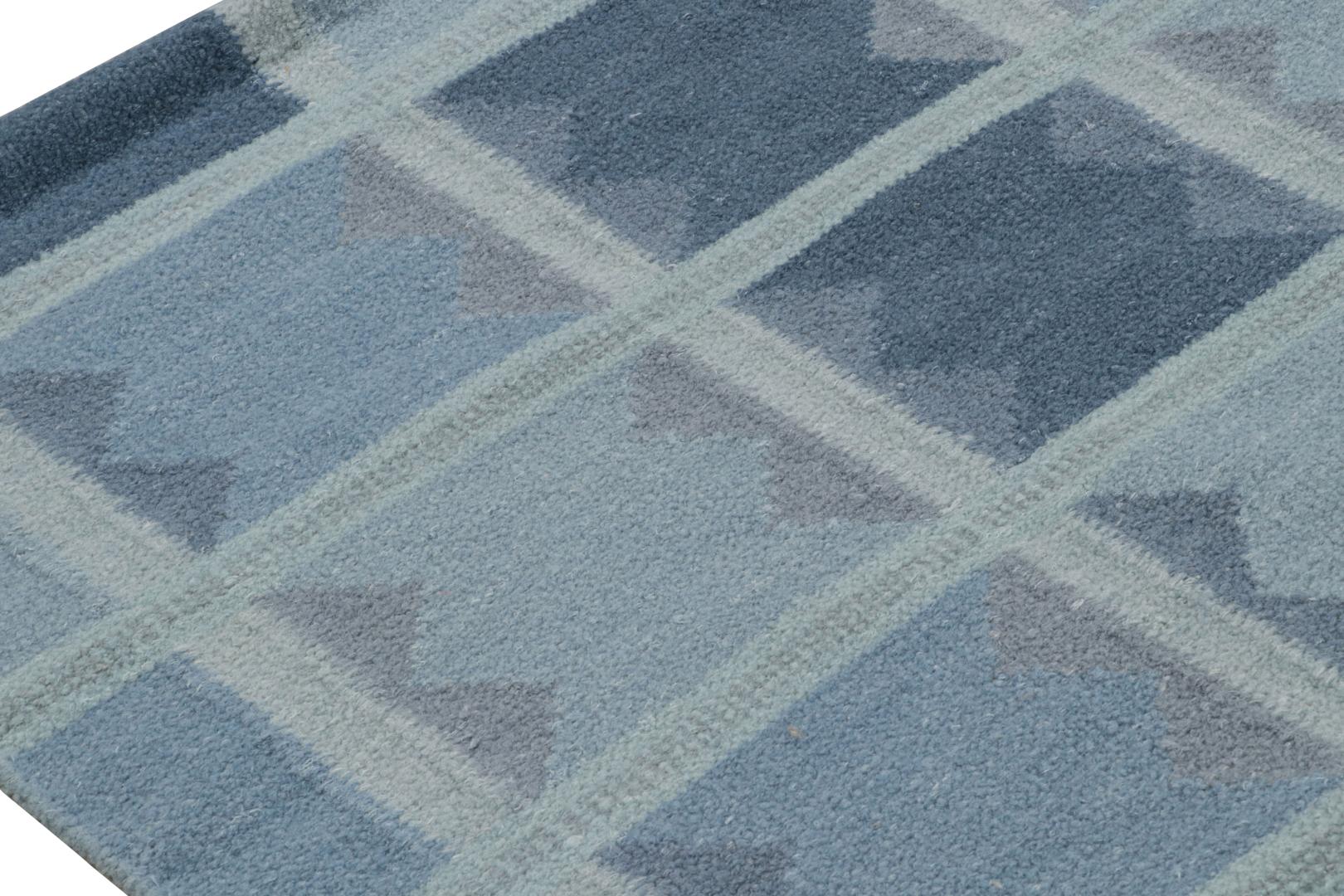Scandinavian Kilim