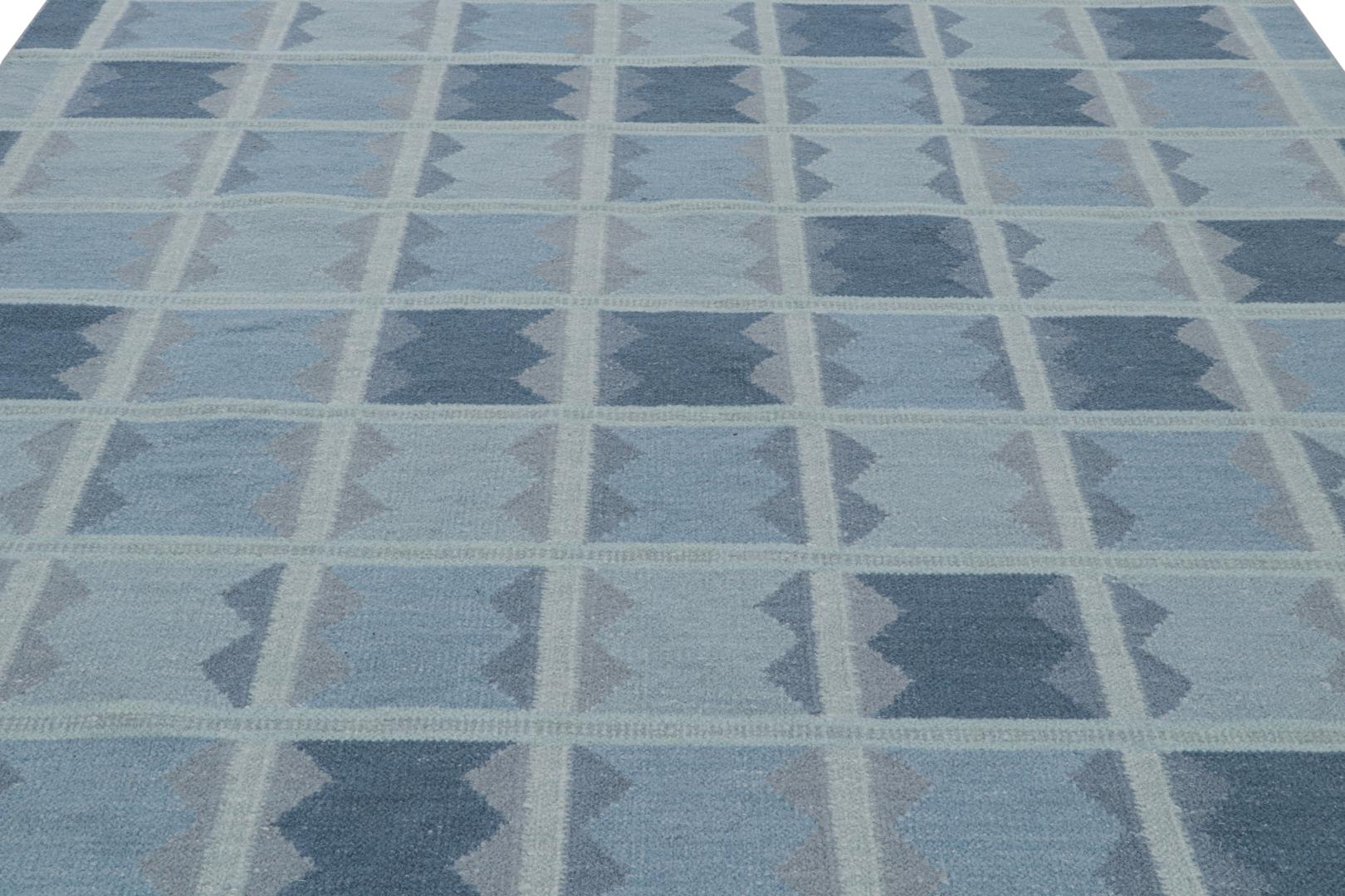 Scandinavian Kilim