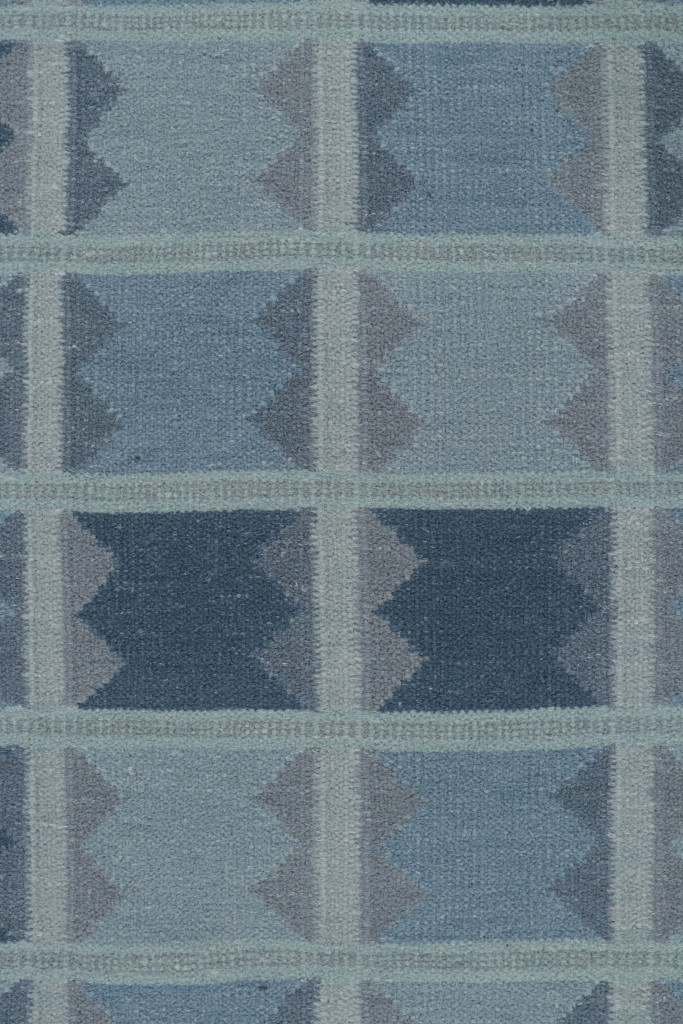 Scandinavian Kilim