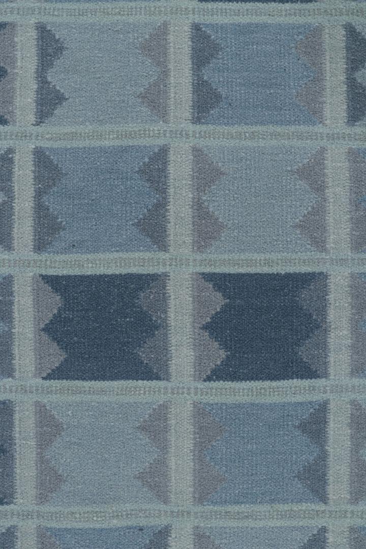 Scandinavian Kilim