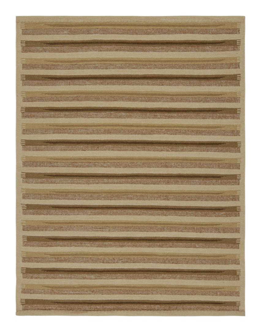Scandinavian Kilim