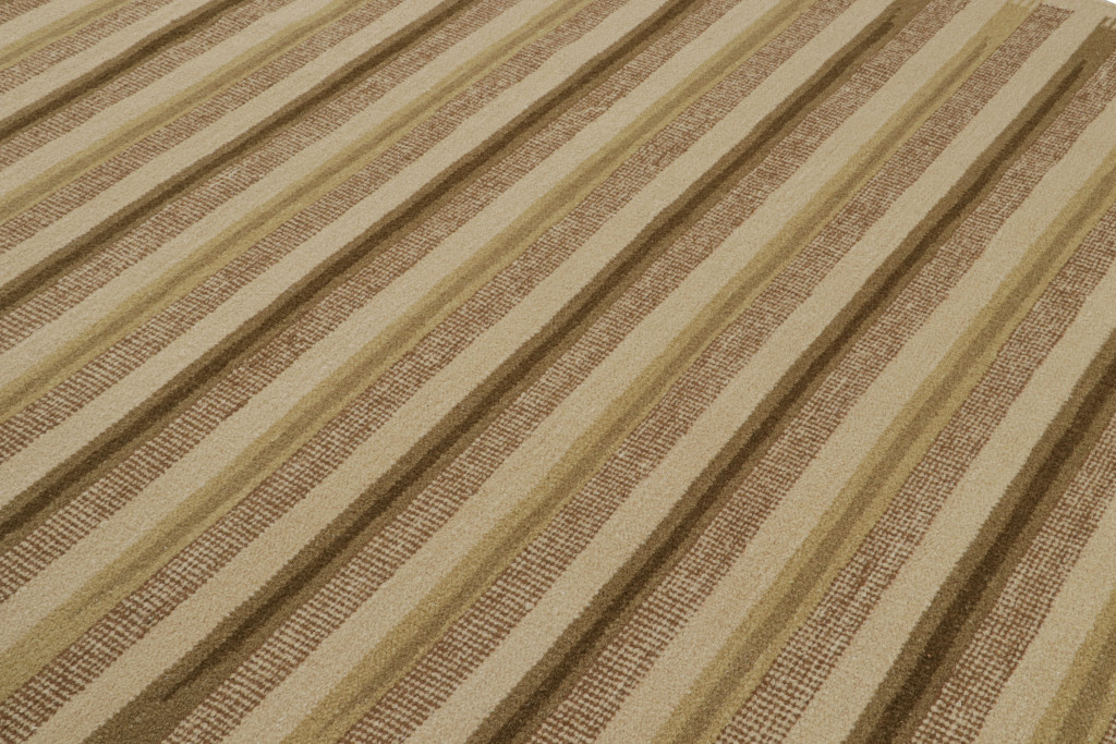 Scandinavian Kilim