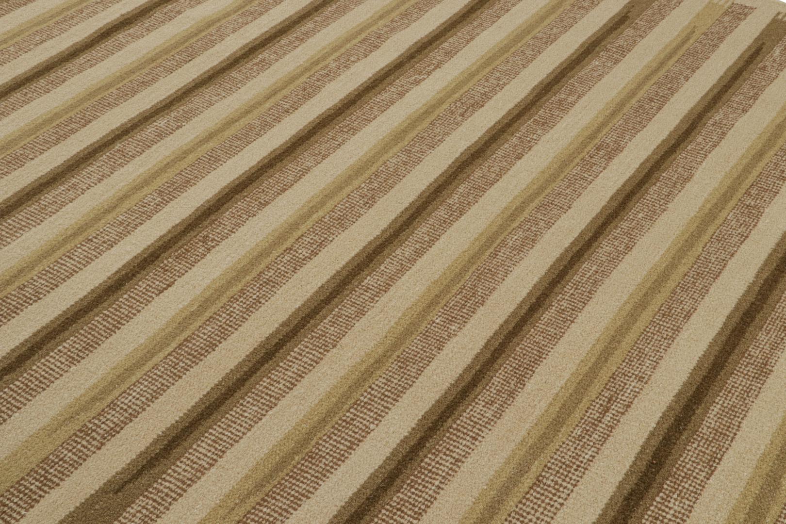 Scandinavian Kilim