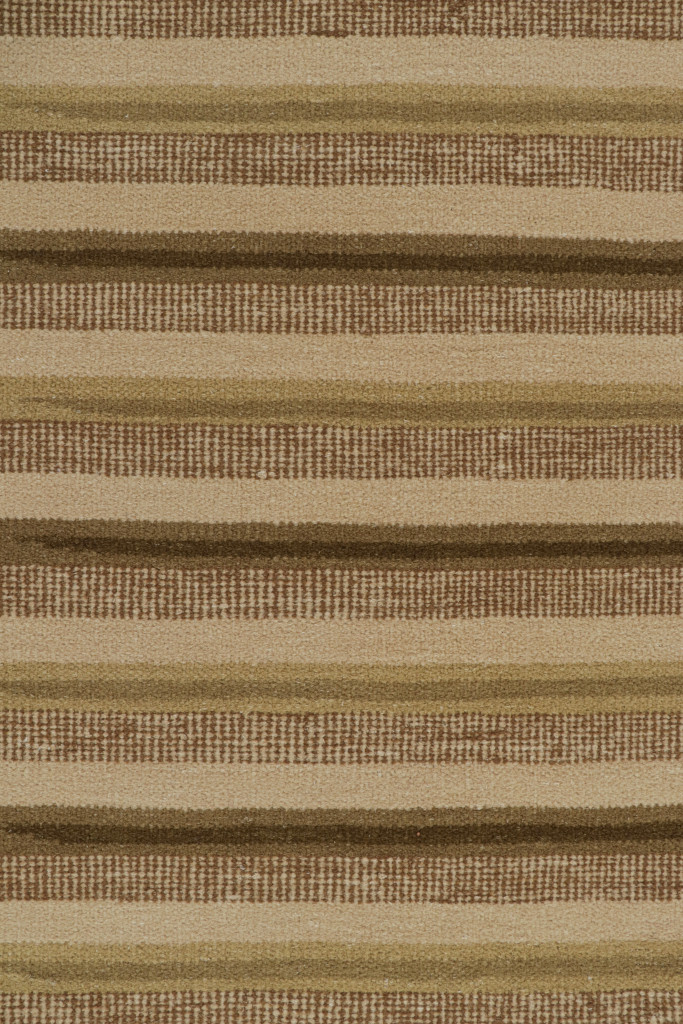 Scandinavian Kilim