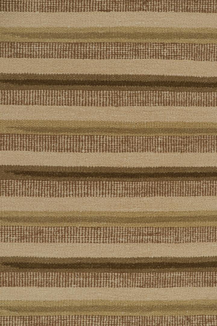 Scandinavian Kilim