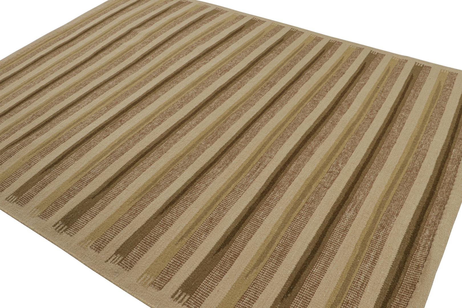 Scandinavian Kilim