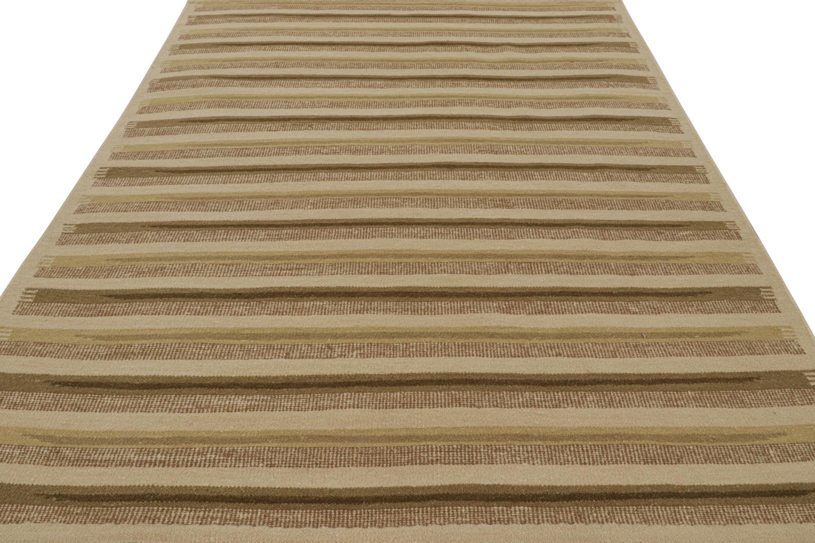 Scandinavian Kilim