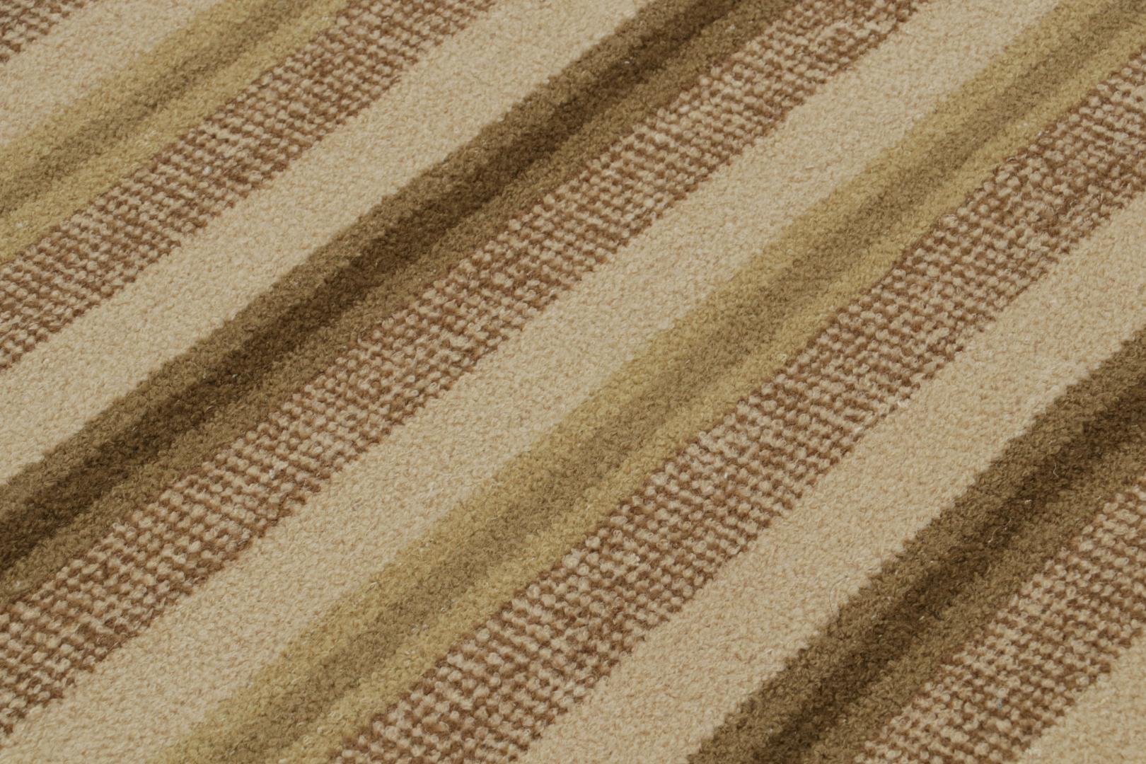 Scandinavian Kilim