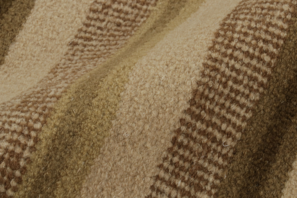 Scandinavian Kilim