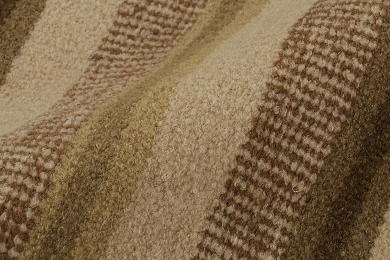 Scandinavian Kilim