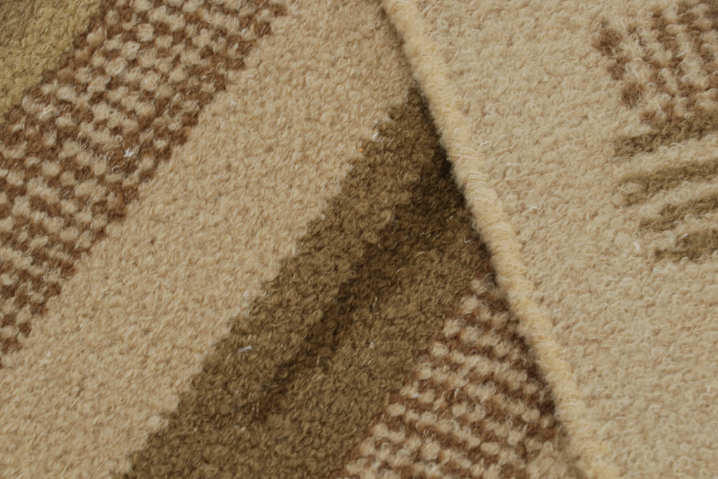 Scandinavian Kilim