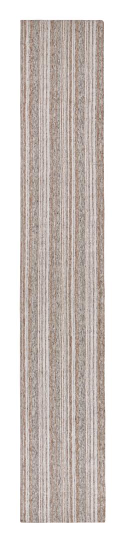 Modern Rug