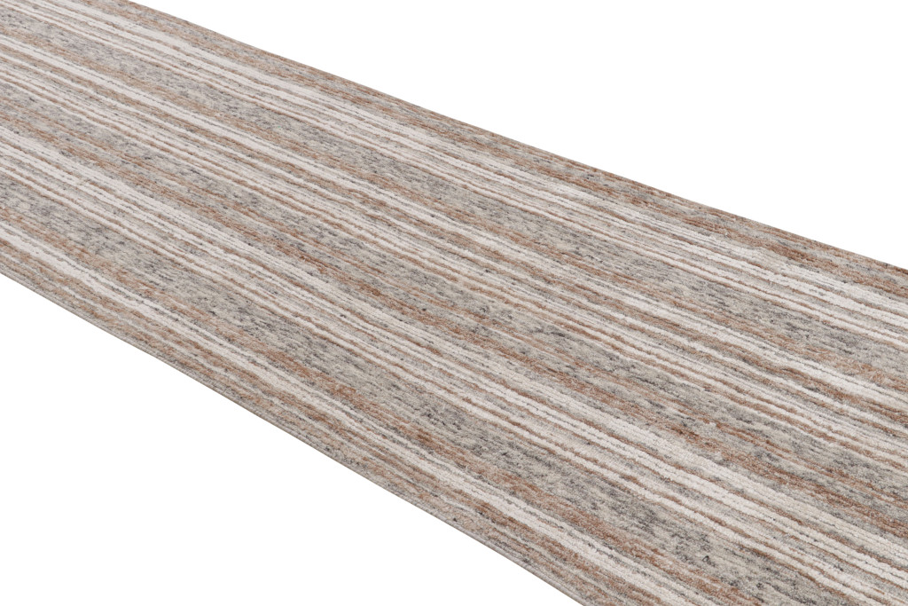 Modern Rug