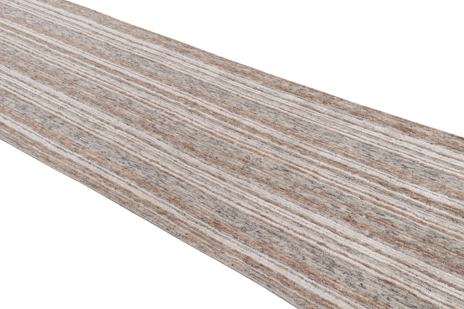 Modern Rug