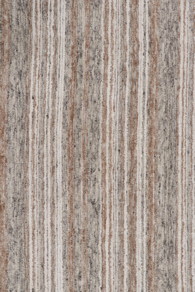 Modern Rug