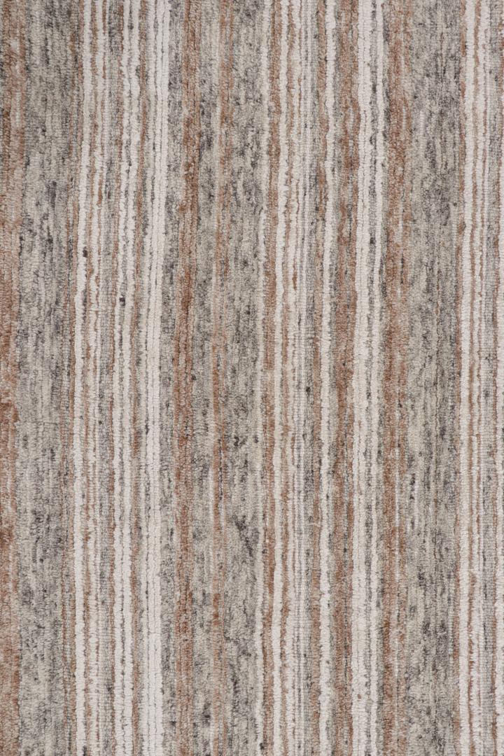 Modern Rug