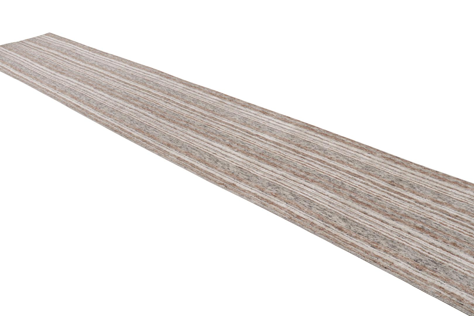 Modern Rug