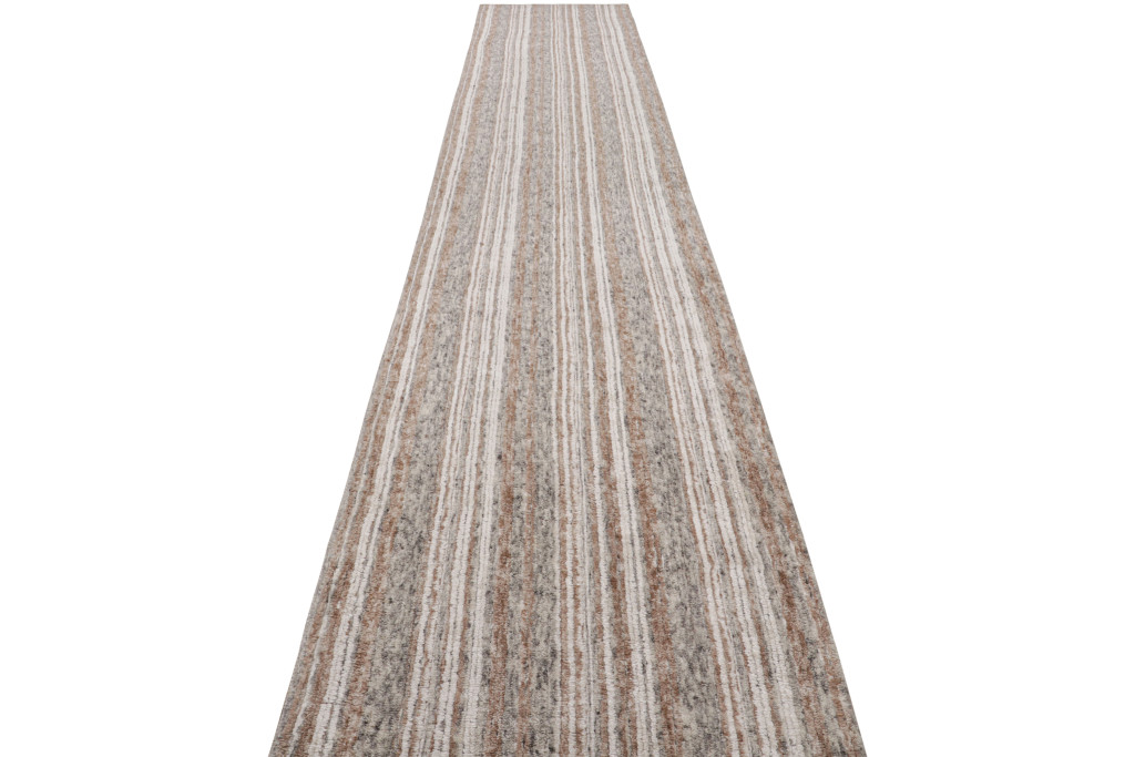 Modern Rug