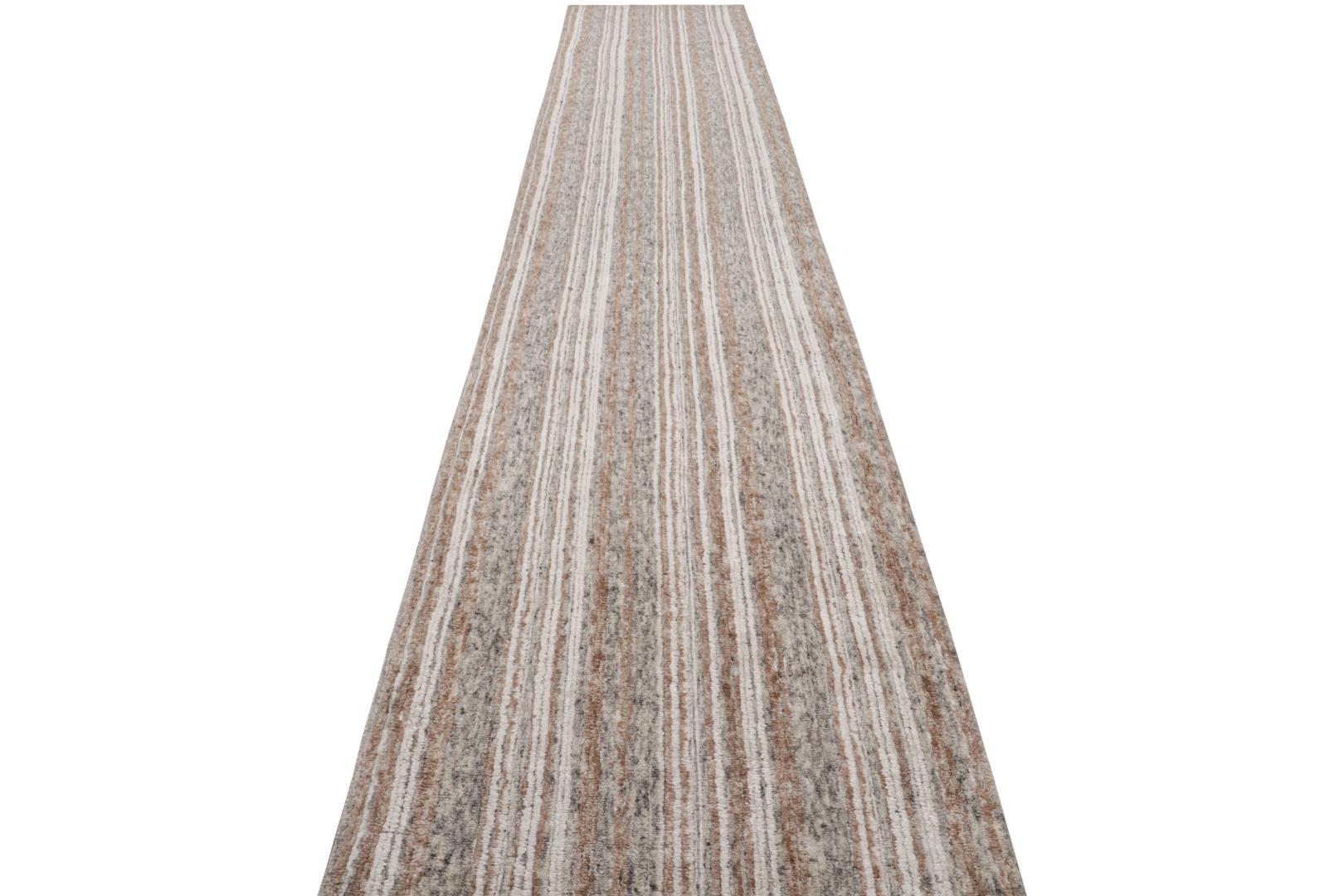 Modern Rug