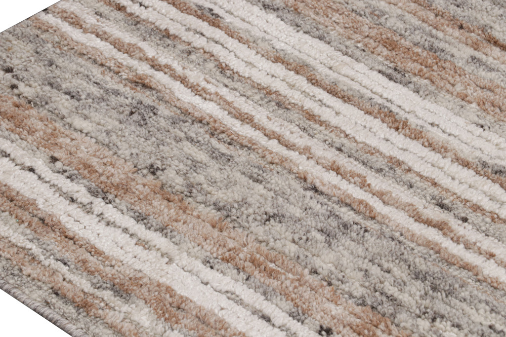 Modern Rug