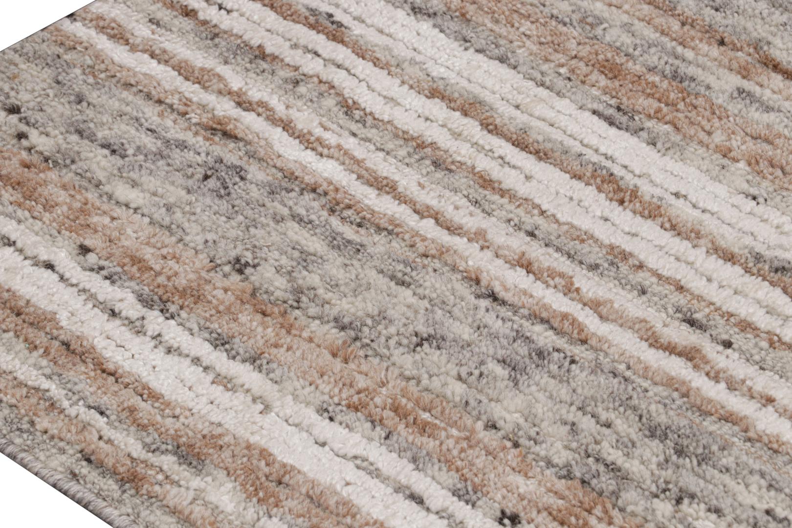 Modern Rug