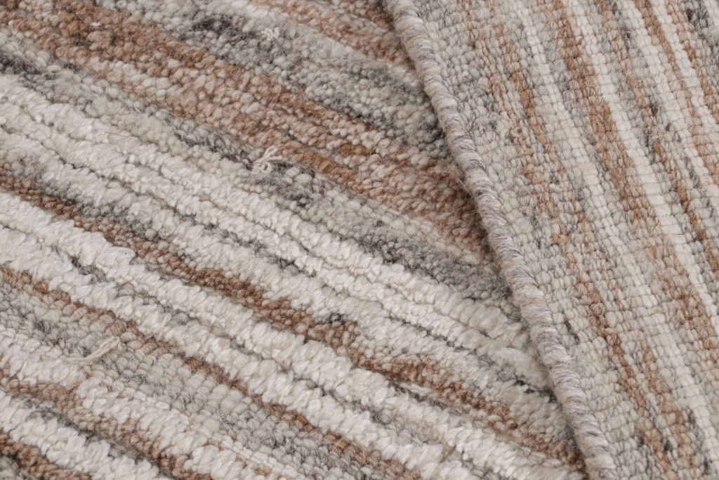 Modern Rug