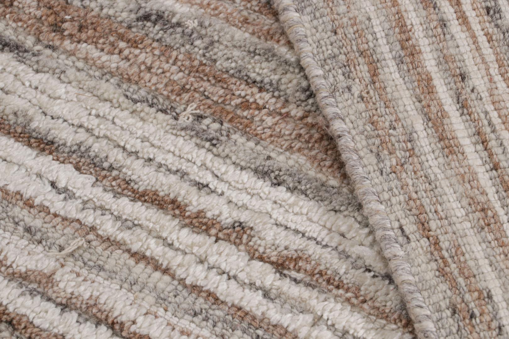 Modern Rug