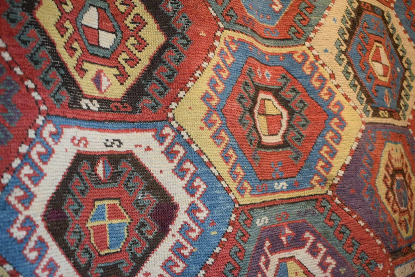 IMG 6715