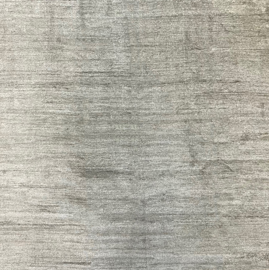 JSO122 430, Plain, Pure Natural Silk, India, 292 x 268cm, $TBC,