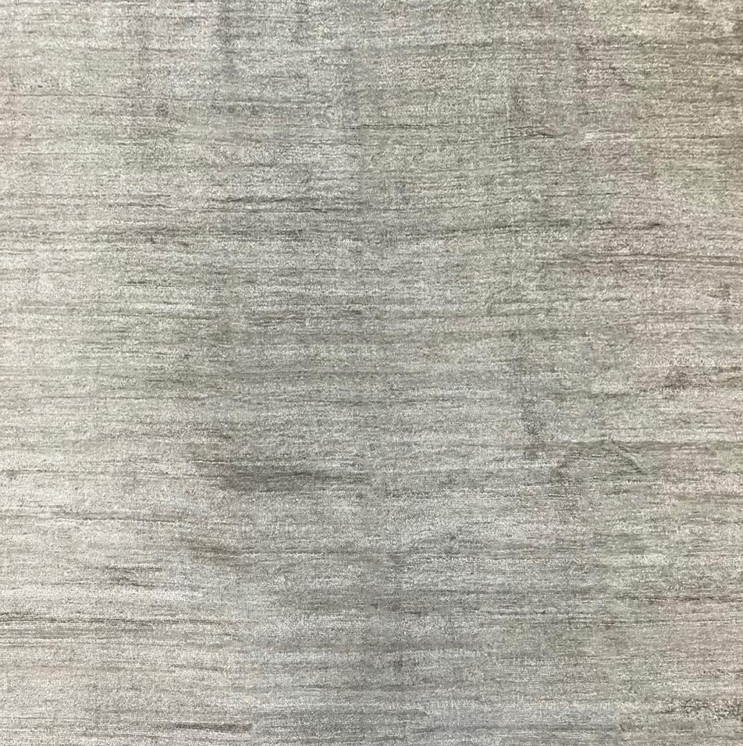 JSO122 430, Plain, Pure Natural Silk, India, 292 x 268cm, $TBC,