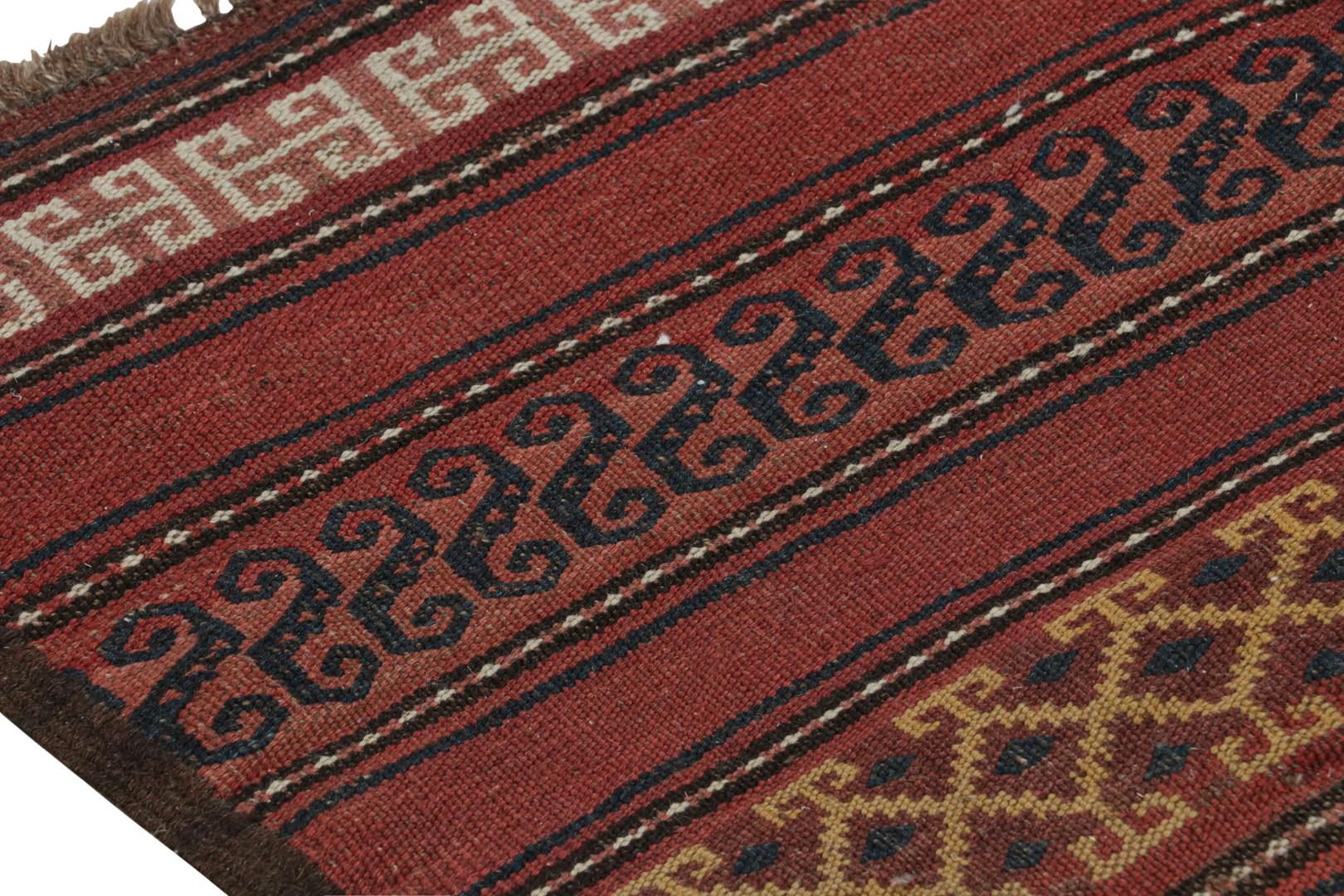 23180 2 1x9 3 6