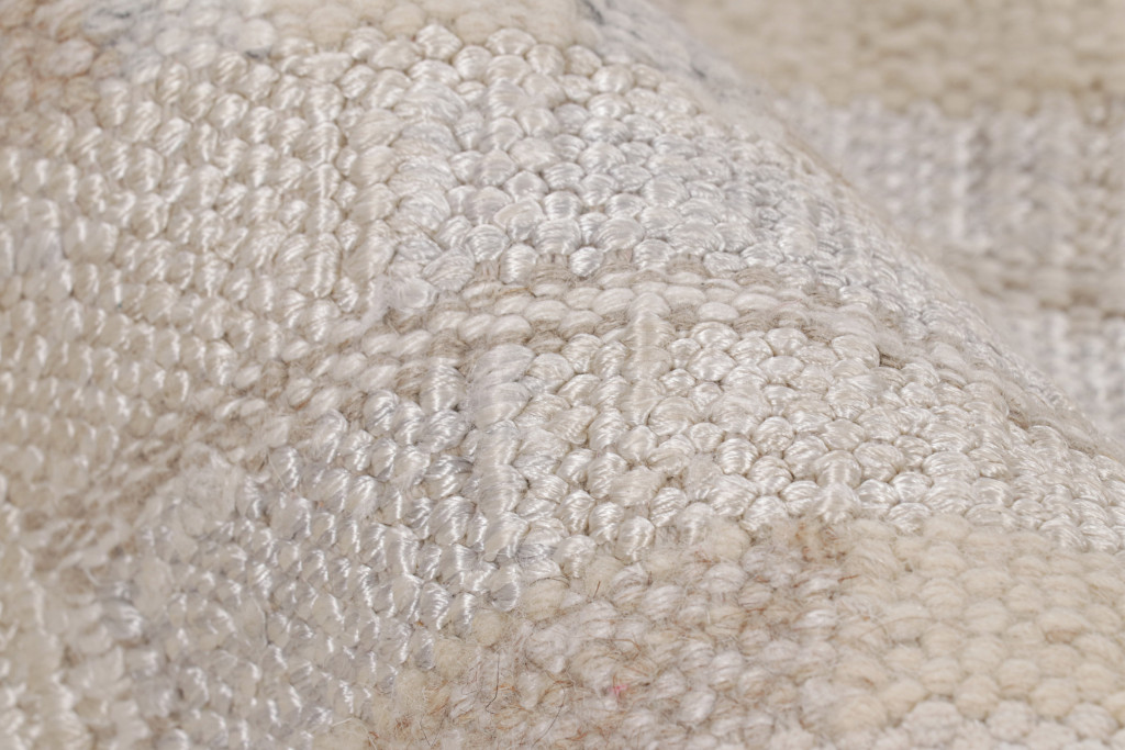 Scandinavian rug