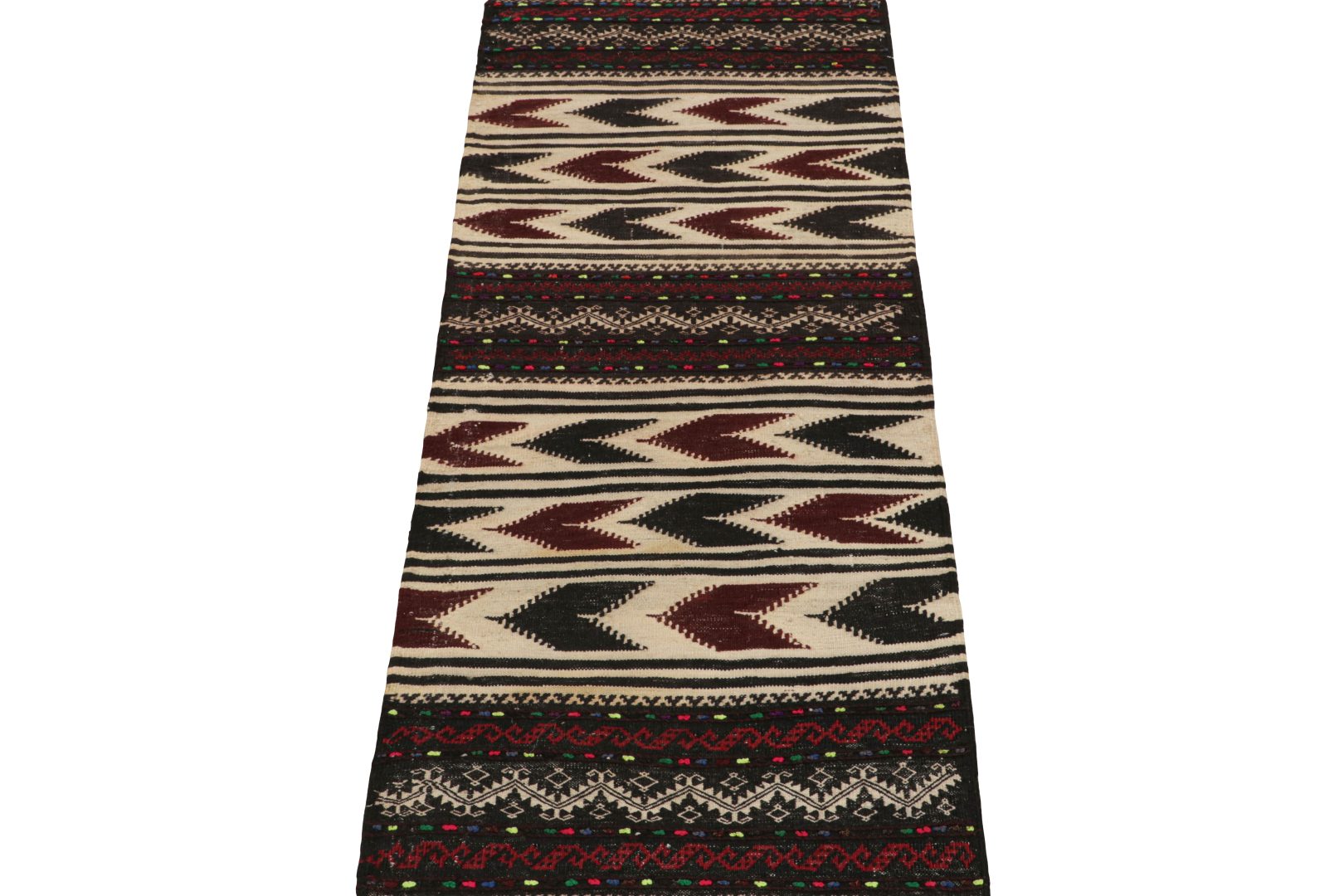 29471 1'8x4'2 5